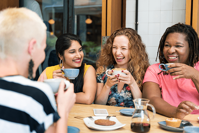 Kids Birthday Parties Near Me in Warwick | Legacy Martial Arts