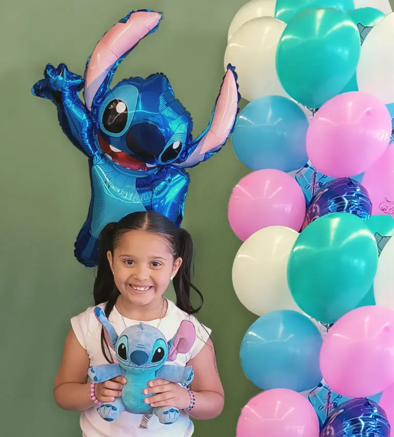 Kids Birthday Parties Near Me in Warwick | Legacy Martial Arts